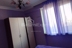 דירה 50 מ"ר - יוריבסקאיה, Batumi, גאורגיה