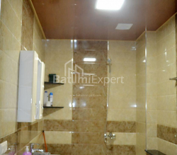 דירה 3-комн 60 m² - אלכסנדרה פושקין, Batumi