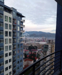 דירה 75 מ"ר - ניקו פירוסמני, Batumi, גאורגיה