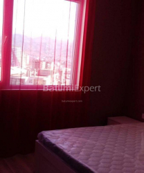 דירה 3-комн 75 m² - ניקו פירוסמני, Batumi