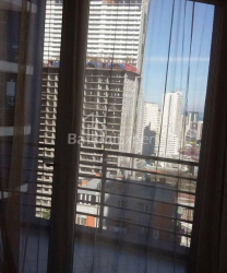 דירה 75 מ"ר - ניקו פירוסמני, Batumi, גאורגיה