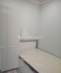 דירה 3-комн 75 m² - ניקו פירוסמני, Batumi
