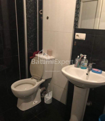 דירה 70 מ"ר - יוריבסקאיה, Batumi, גאורגיה