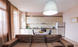 דירה 2-комн 78 m² - יוריבסקאיה, Batumi