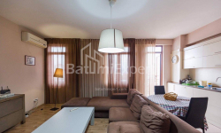 דירה 2-комн 78 m² - יוריבסקאיה, Batumi