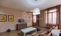 דירה 2-комн 78 m² - יוריבסקאיה, Batumi