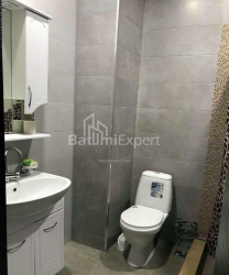 דירה 80 מ"ר - יוריבסקאיה, Batumi, גאורגיה