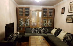 דירה 123 מ"ר - יוריבסקאיה, Batumi, גאורגיה
