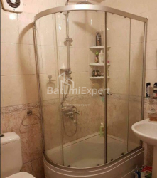 דירה 123 מ"ר - יוריבסקאיה, Batumi, גאורגיה