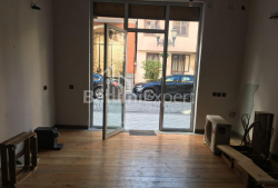דירה 2-комн 50 m² - יוריבסקאיה, Batumi