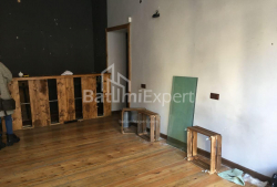 דירה 2-комн 50 m² - יוריבסקאיה, Batumi