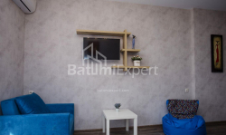 דירה 1-комн 33 m² - שריף חימשיאשווילי, Batumi