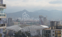 דירה 75 מ"ר - ניקו פירוסמני, Batumi, גאורגיה