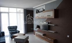 דירה 4-комн 75 m² - ניקו פירוסמני, Batumi