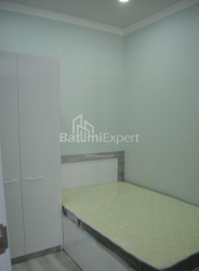 דירה 4-комн 75 m² - ניקו פירוסמני, Batumi