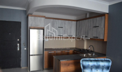 דירה 4-комн 75 m² - ניקו פירוסמני, Batumi