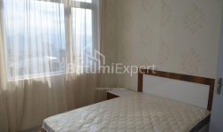 דירה 75 מ"ר - ניקו פירוסמני, Batumi, גאורגיה