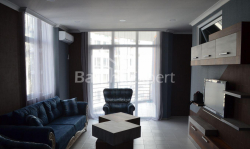 דירה 4-комн 75 m² - ניקו פירוסמני, Batumi