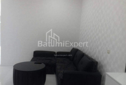 דירה 2-комн 41 m² - טבל-אבוזרידזה, Batumi
