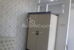דירה 41 מ"ר - טבל-אבוזרידזה, Batumi, גאורגיה