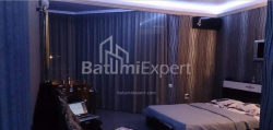 דירה 33 מ"ר - יוסף קובלדזה, Batumi, גאורגיה