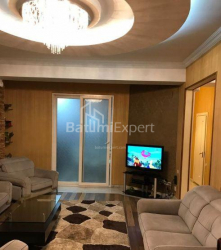 דירה 5-комн 120 m² - יוריבסקאיה, Batumi