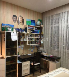 דירה 120 מ"ר - יוריבסקאיה, Batumi, גאורגיה