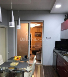 דירה 5-комн 120 m² - יוריבסקאיה, Batumi
