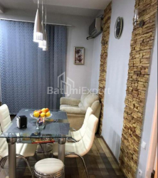 דירה 5-комн 120 m² - יוריבסקאיה, Batumi