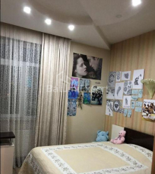 דירה 5-комн 120 m² - יוריבסקאיה, Batumi