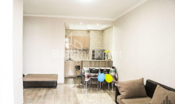 דירה 52 מ"ר - יוריבסקאיה, Batumi, גאורגיה