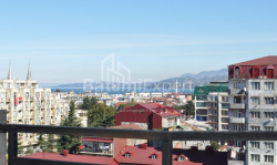 דירה 101 מ"ר - יוריבסקאיה, Batumi, גאורגיה