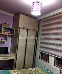 דירה 4-комн 94 m² - יוריבסקאיה, Batumi