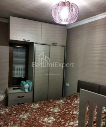 דירה 94 מ"ר - יוריבסקאיה, Batumi, גאורגיה