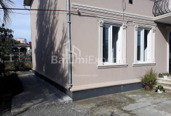 דירה 52 מ"ר - יוריבסקאיה, Batumi, גאורגיה