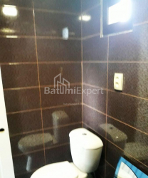 דירה 52 מ"ר - יוריבסקאיה, Batumi, גאורגיה