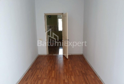 דירה 52 מ"ר - יוריבסקאיה, Batumi, גאורגיה