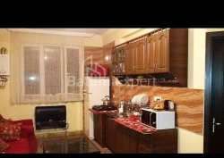 דירה 40 מ"ר - יוריבסקאיה, Batumi, גאורגיה