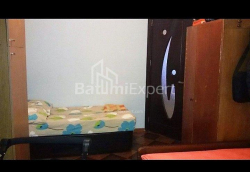דירה 40 מ"ר - יוריבסקאיה, Batumi, גאורגיה