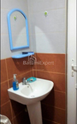דירה 40 מ"ר - יוריבסקאיה, Batumi, גאורגיה