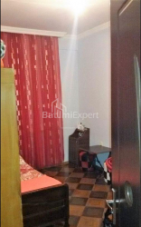 דירה 40 מ"ר - יוריבסקאיה, Batumi, גאורגיה