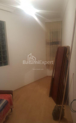 דירה 52 מ"ר - יוריבסקאיה, Batumi, גאורגיה