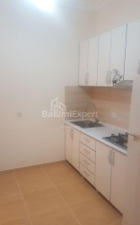 דירה 52 מ"ר - יוריבסקאיה, Batumi, גאורגיה
