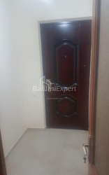 דירה 52 מ"ר - יוריבסקאיה, Batumi, גאורגיה