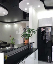 דירה 80 מ"ר - יוריבסקאיה, Batumi, גאורגיה