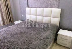 דירה 80 מ"ר - יוריבסקאיה, Batumi, גאורגיה