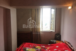 דירה 120 מ"ר - יוריבסקאיה, Batumi, גאורגיה