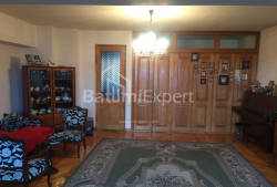 דירה 120 מ"ר - יוריבסקאיה, Batumi, גאורגיה