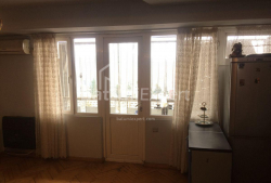 דירה 120 מ"ר - יוריבסקאיה, Batumi, גאורגיה