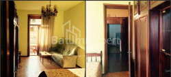 דירה 5-комн 165 m² - זוראבה גורגילדזה, Batumi